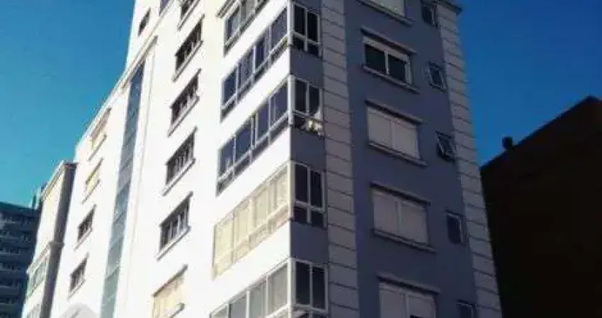 Apartamento com 3 quartos à venda na Rua Joaquim Nabuco, 1776, Centro, Novo Hamburgo