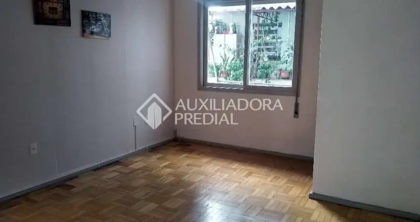 Apartamento com 3 quartos à venda na Avenida Pedro Adams Filho, 4754, Pátria Nova, Novo Hamburgo