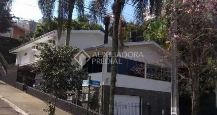 Casa comercial à venda na Rua Gomes Jardim, 174, Centro, Novo Hamburgo