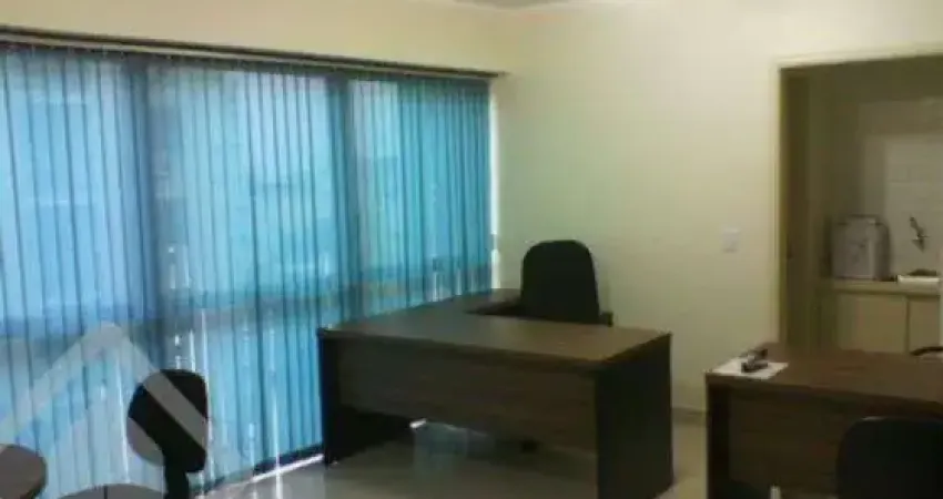 Sala comercial à venda na Rua Bento Gonçalves, 2310, Centro, Novo Hamburgo