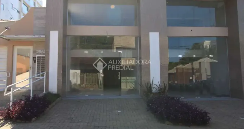 Ponto comercial à venda na Rua Arnaldo da Costa Bard, 2960, Centro, Taquara