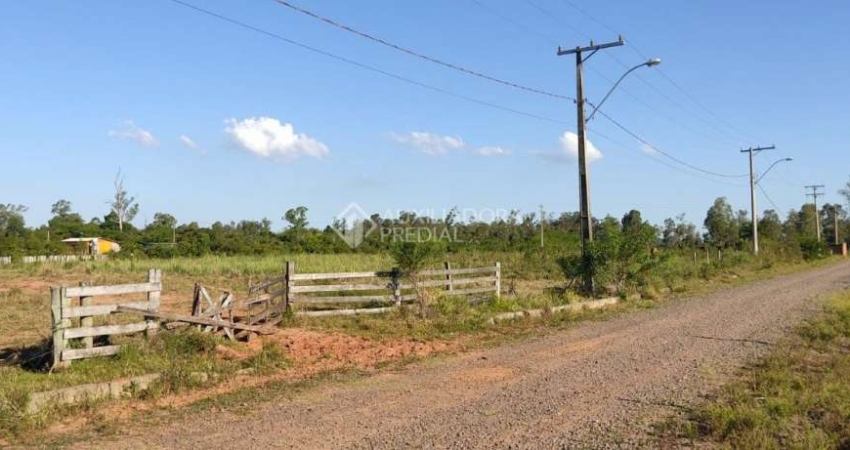 Fazenda à venda na MARIA DA CONCEIÇÃO FRAGA, 2800, Bela Vista, Nova Santa Rita