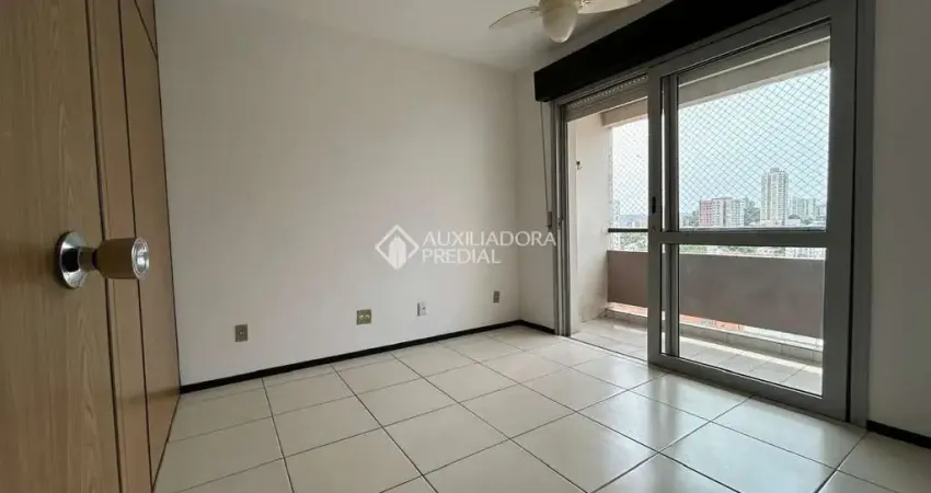 Kitnet / Stúdio à venda na Rua Joaquim Nabuco, 1044, Centro, Novo Hamburgo