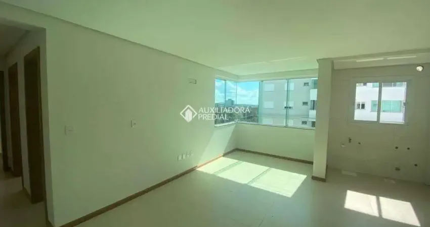 Apartamento com 2 quartos à venda na Avenida Florestal, 1747, Floresta, Dois Irmãos