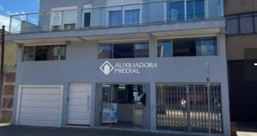 Prédio à venda na Rua Garibaldi, 232, Centro, Esteio