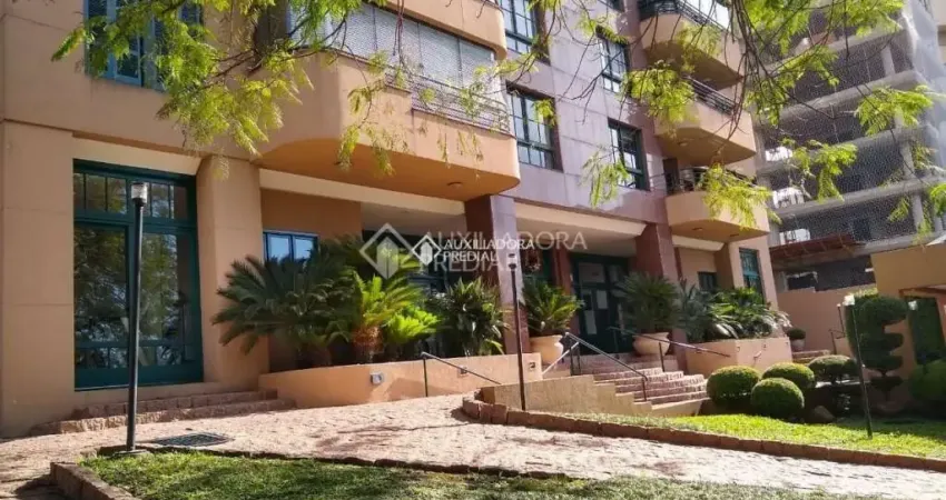 Apartamento com 3 quartos à venda na Rua Augusto Jung, 411, Centro, Novo Hamburgo