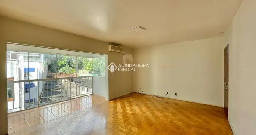 Apartamento com 2 quartos à venda na Rua Bento Gonçalves, 2423, Centro, Novo Hamburgo