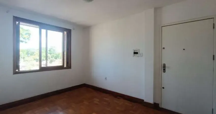 Apartamento com 2 quartos à venda na Rua Engenheiro Antônio Carlos Tibiriçá, 300, Petrópolis, Porto Alegre