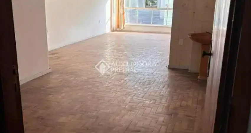 Sala comercial à venda na Avenida Venâncio Aires, 1119, Bom Fim, Porto Alegre