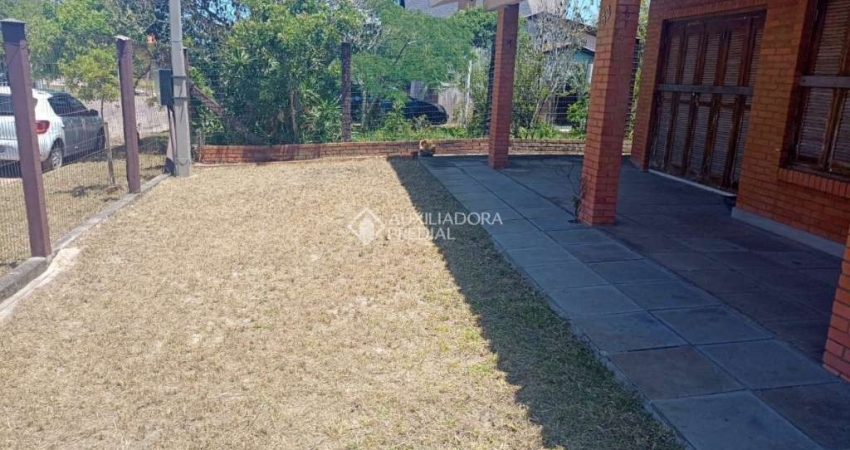Casa com 3 quartos à venda na ITAPEMA, 52, Atlântida Sul (Distrito), Osório