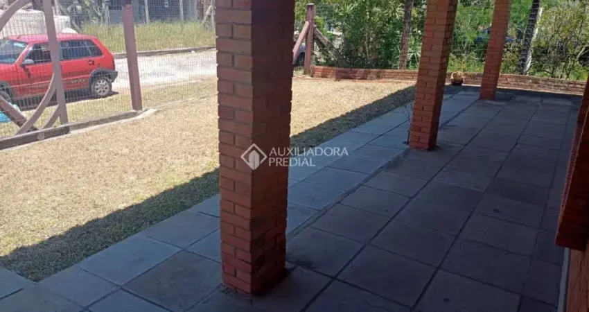 Casa com 3 quartos à venda na ITAPEMA, 52, Atlântida Sul (Distrito), Osório