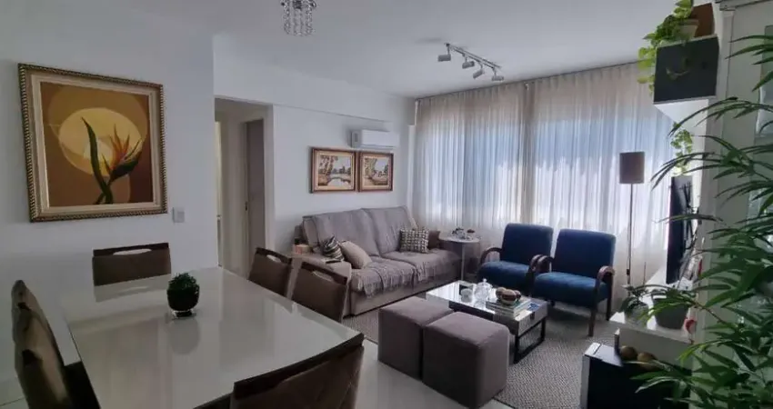 Apartamento com 2 quartos à venda na Rua Professor Álvaro Alvim, 169, Rio Branco, Porto Alegre