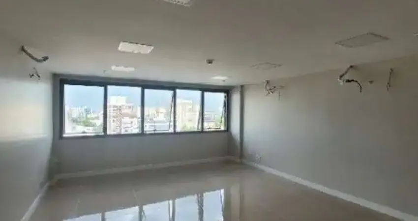 Sala comercial à venda na Avenida Assis Brasil, 2827, Passo da Areia, Porto Alegre