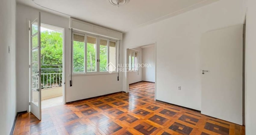 Apartamento com 3 quartos à venda na Praça Doutor Júlio de Aragão Bozano, 51, Santana, Porto Alegre