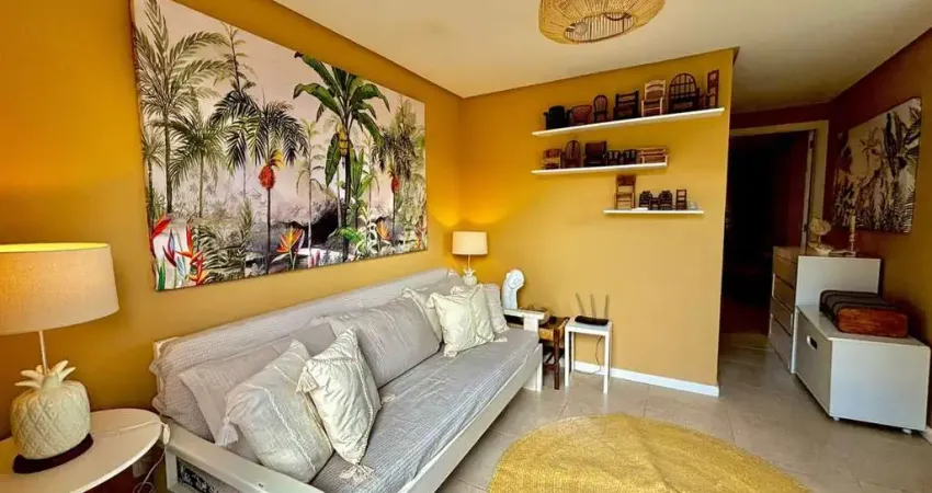 Casa com 3 quartos à venda na Beira Mar, 383, Centro, Xangri-Lá