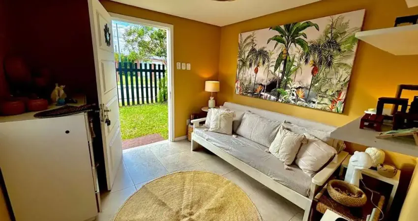 Casa com 3 quartos à venda na Beira Mar, 383, Centro, Xangri-Lá