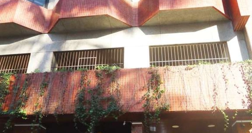 Sala comercial à venda na Rua Coronel Bordini, 689, Auxiliadora, Porto Alegre