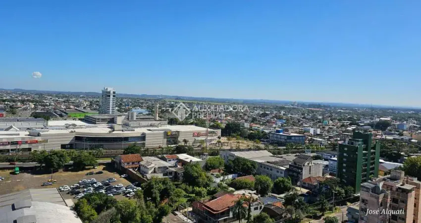 Apartamento com 3 quartos à venda na Rua Caetés, 0149, Centro, Canoas