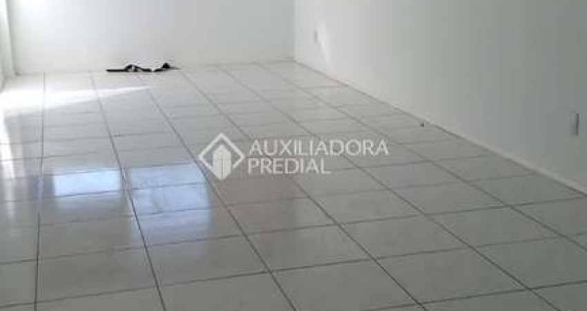 Sala comercial à venda na Avenida Cristóvão Colombo, 2156, Floresta, Porto Alegre