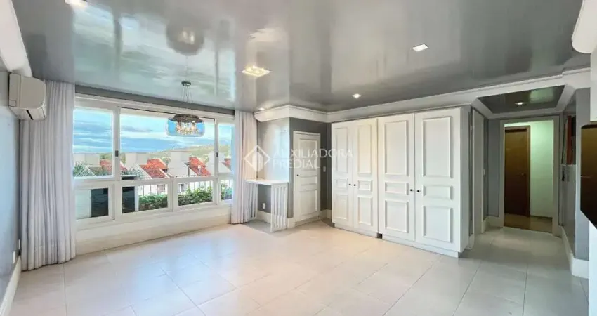 Apartamento com 3 quartos à venda na Rua João Ernesto Schmidt, 251, Jardim Itu Sabará, Porto Alegre