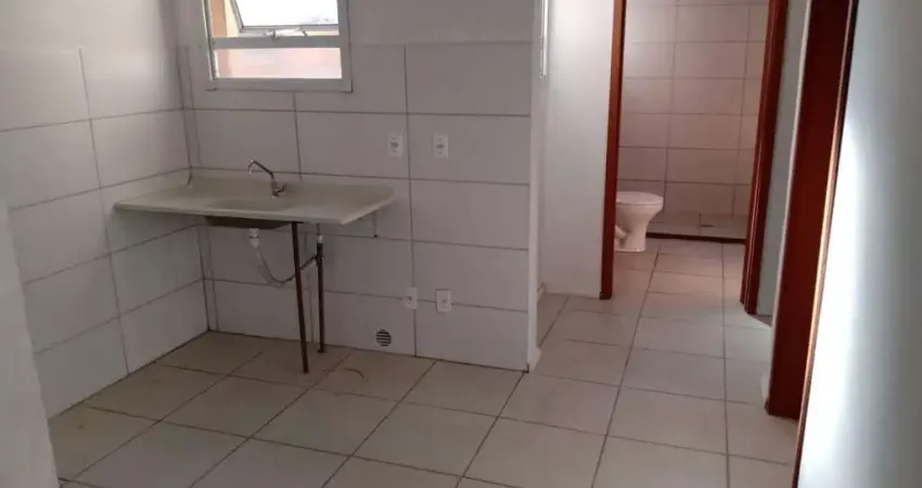 Apartamento com 2 quartos à venda na Pistoia - de 1276/1277 ao fim, 1410, Rio Branco, Canoas