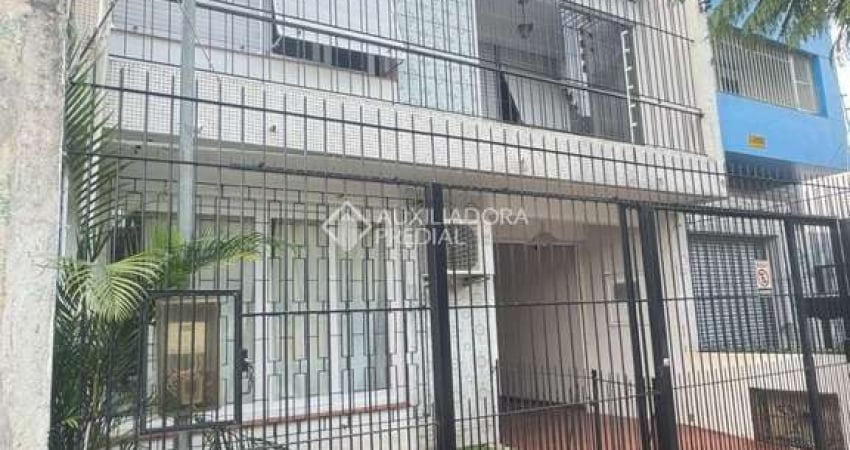 Casa com 3 quartos à venda na Rua Voluntários da Pátria, 460, São Geraldo, Porto Alegre