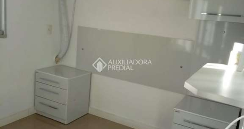 Apartamento com 2 quartos à venda na Rua Gabriel Franco da Luz, 560, Sarandi, Porto Alegre