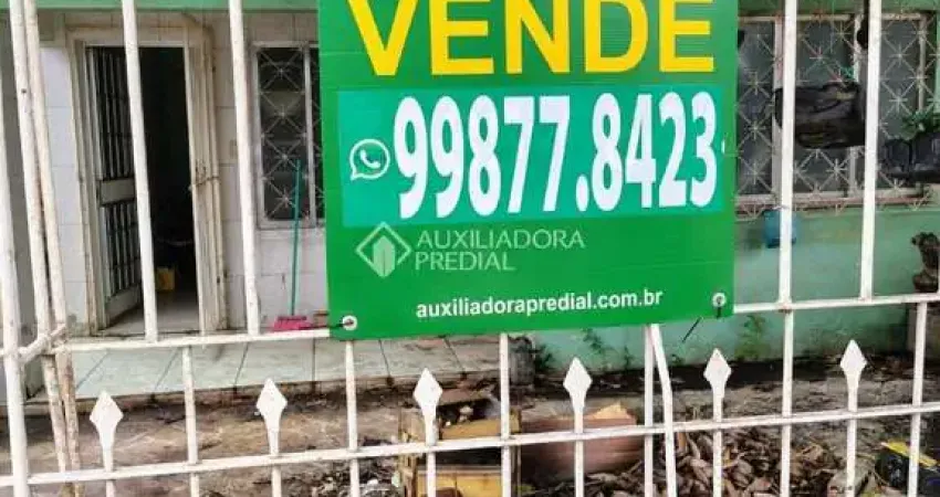 Casa com 6 quartos à venda na Humberto de Campos, 756, Rio Branco, Canoas
