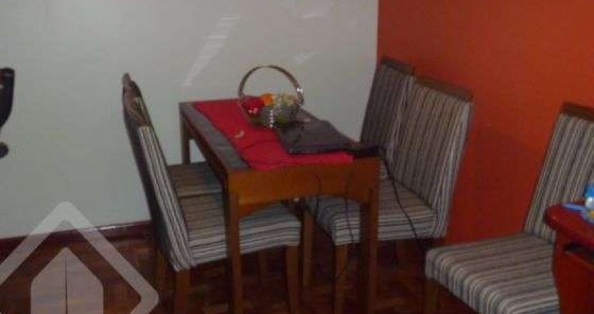 Apartamento com 3 quartos à venda na Avenida Protásio Alves, 5098, Protásio Alves, Porto Alegre