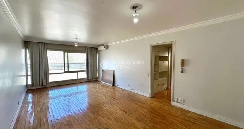 Apartamento com 3 quartos à venda na Avenida Venâncio Aires, 569, Santana, Porto Alegre