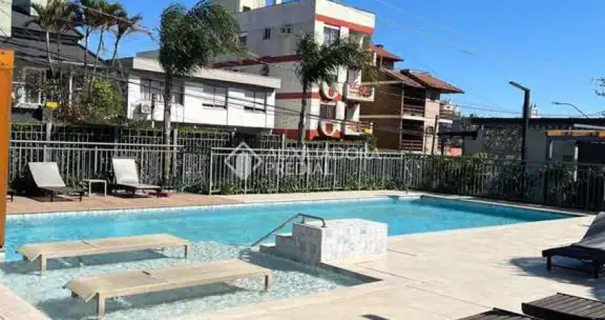 Apartamento com 3 quartos à venda na Rua Sapê, 1020, Passo da Areia, Porto Alegre