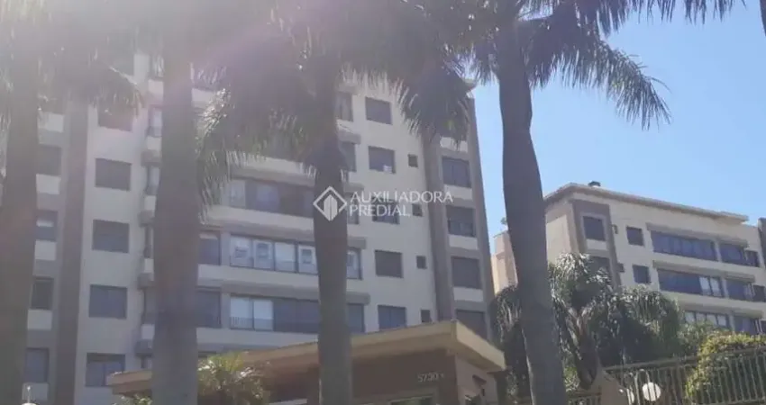 Apartamento com 3 quartos à venda na Avenida da Cavalhada, 5730, Cavalhada, Porto Alegre