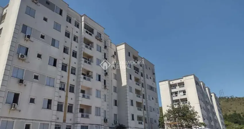 Apartamento com 2 quartos à venda na Avenida Protásio Alves, 9277, Morro Santana, Porto Alegre