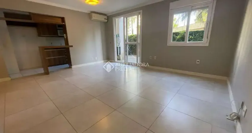 Apartamento com 3 quartos à venda na Rua Doutor Carlos Renato R. Fonseca, 200, Jardim Itu Sabará, Porto Alegre