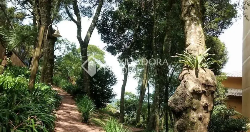 Apartamento com 2 quartos à venda na Rua João Fisch Sobrinho, 201, Centro, Gramado