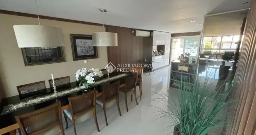 Casa com 3 quartos à venda na Rua Miracema, 311, Chácara das Pedras, Porto Alegre