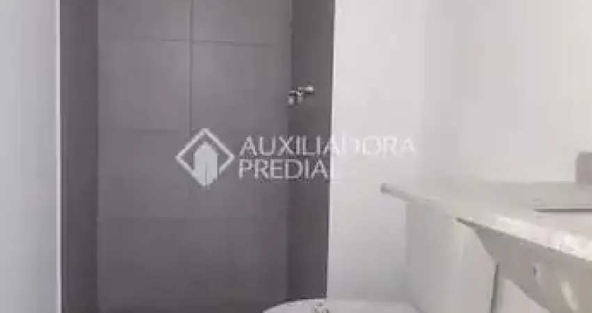 Apartamento com 3 quartos à venda na Rua Graciliano Ramos, 510, Jardim do Salso, Porto Alegre