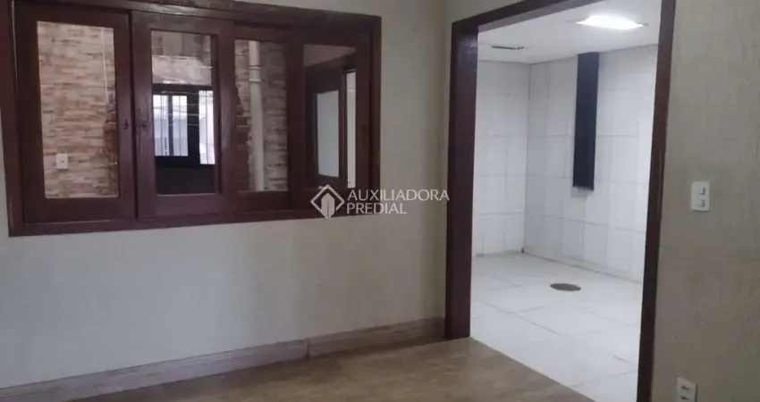 Casa com 3 quartos à venda na Rua Ilhéus, 284, Vila Ipiranga, Porto Alegre