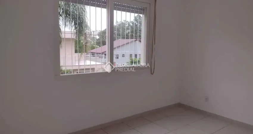 Apartamento com 1 quarto à venda na Rua Ilhéus, 156, Vila Ipiranga, Porto Alegre