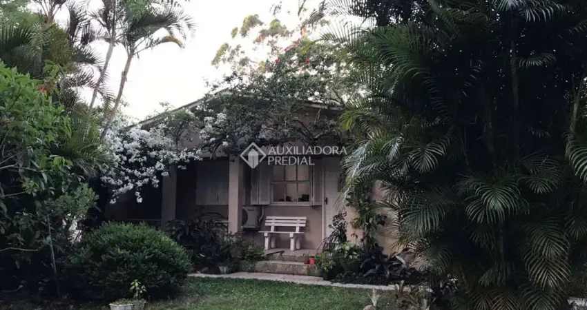 Fazenda à venda na Rs-040, 1, Sitio São José, Viamão