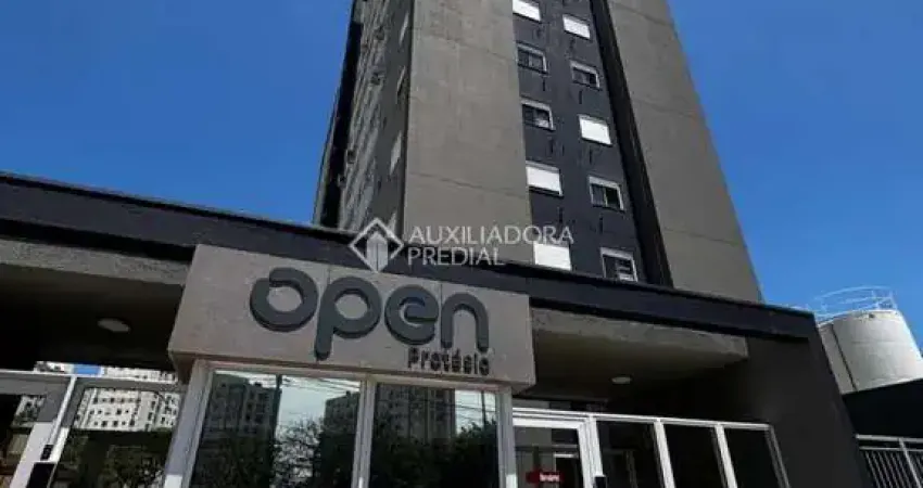 Apartamento com 2 quartos à venda na Avenida Protásio Alves, 8151, Rio Branco, Porto Alegre