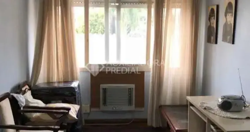Apartamento com 2 quartos à venda na Rua Coronel João Corrêa, 150, Passo da Areia, Porto Alegre