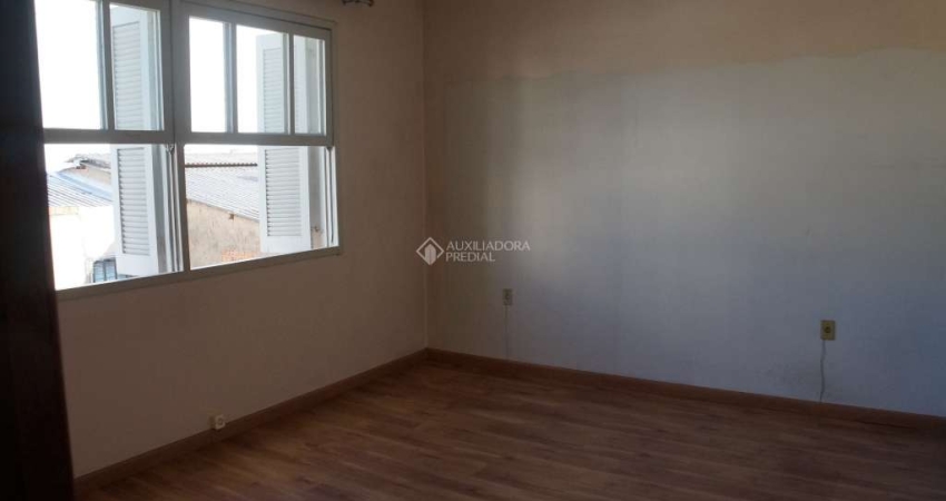 Apartamento com 2 quartos à venda na Avenida Assis Brasil, 2195, Passo da Areia, Porto Alegre