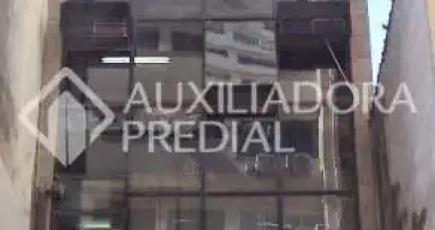 Sala comercial à venda na Rua General Vitorino, 310, Centro Histórico, Porto Alegre