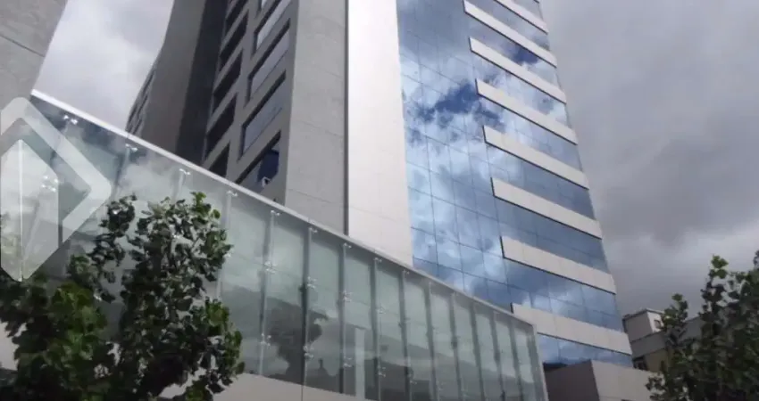 Sala comercial à venda na Avenida Independência, 925, Independência, Porto Alegre