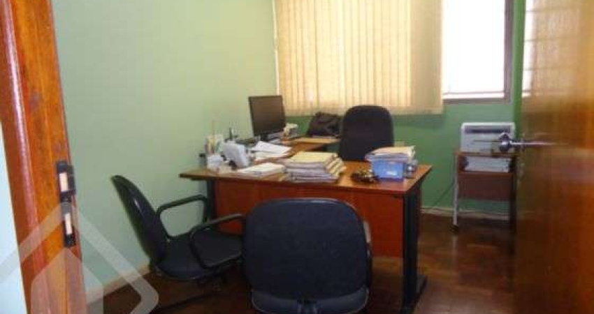 Sala comercial à venda na Rua Demétrio Ribeiro, 990, Centro Histórico, Porto Alegre