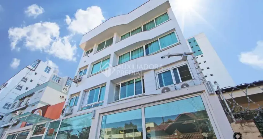 Apartamento com 1 quarto à venda na Rua Artur Fabião Carneiro, 189, Passo da Areia, Porto Alegre