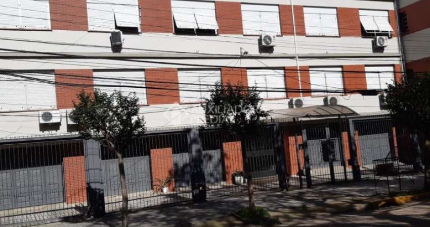 Apartamento com 3 quartos à venda na Rua Tapajós, 64, Jardim São Pedro, Porto Alegre