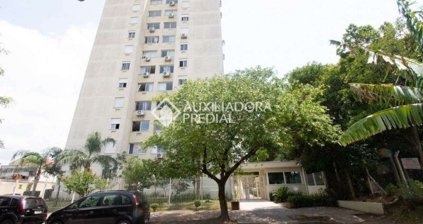 Apartamento com 3 quartos à venda na Avenida Engenheiro Francisco Rodolfo Simch, 720, Sarandi, Porto Alegre