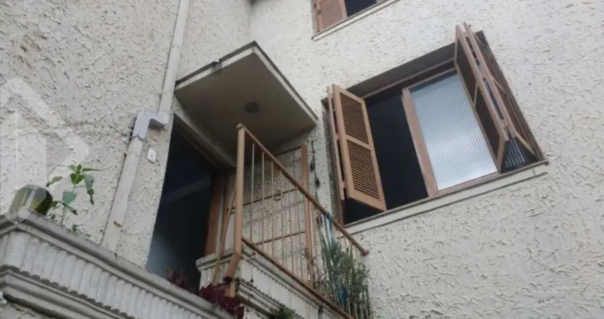 Apartamento com 2 quartos à venda na Rua Comendador Rheingantz, 30, Auxiliadora, Porto Alegre